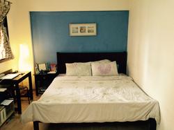 Blk 483 Admiralty Link (Sembawang), HDB 5 Rooms #108485112